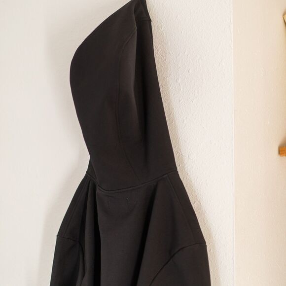 Muttonhead Camping Hoodie - Picture 2 of 7